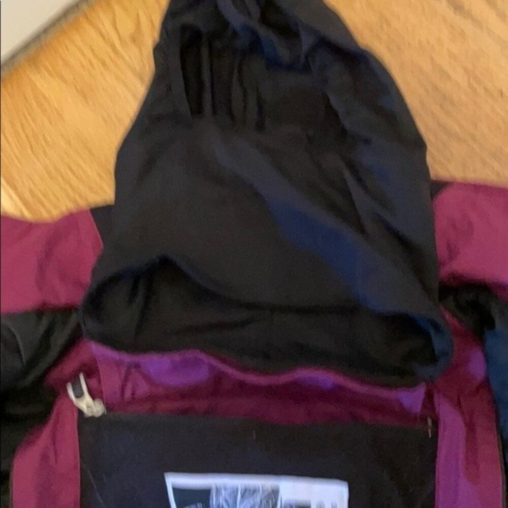 Orage Ski Jacket - image 5